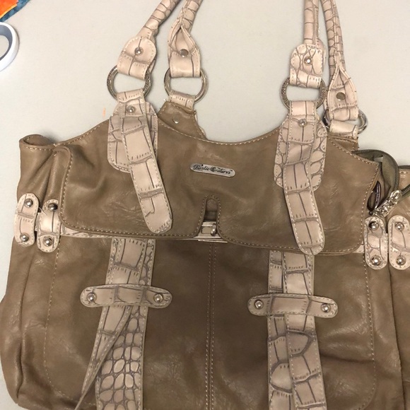 Purse - Picture 8 of 8